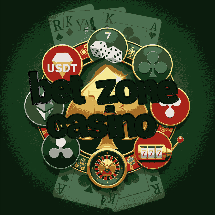 Bet Zone Casino - Ultimate Betting Zone