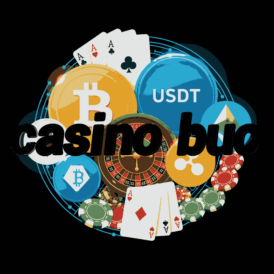 Casino BUC - Best US Casino for Real Money Gambling